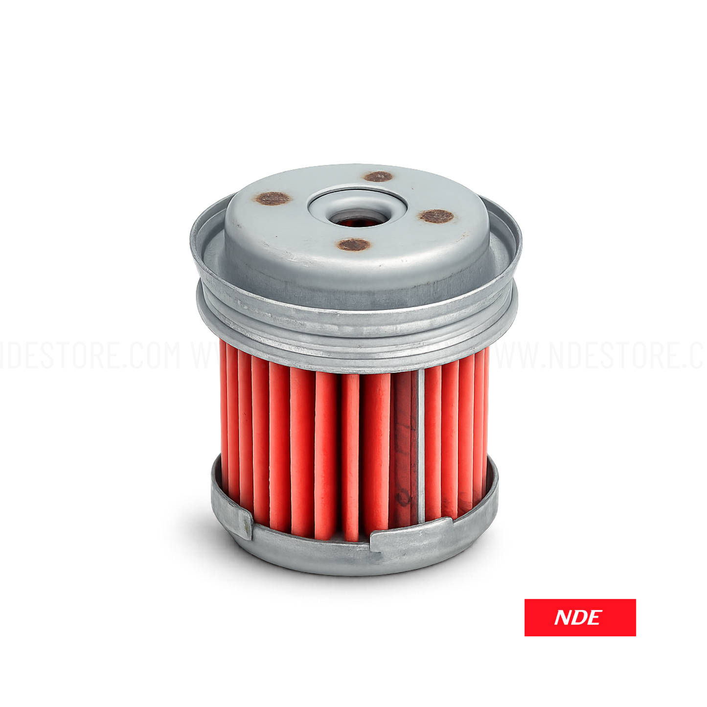 TRANSMISSION FILTER FOR HONDA FIT SHUTTLE