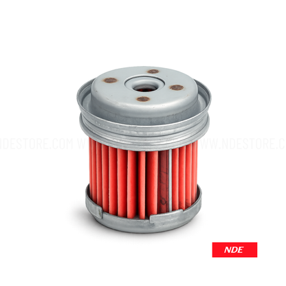 TRANSMISSION FILTER FOR HONDA FIT SHUTTLE