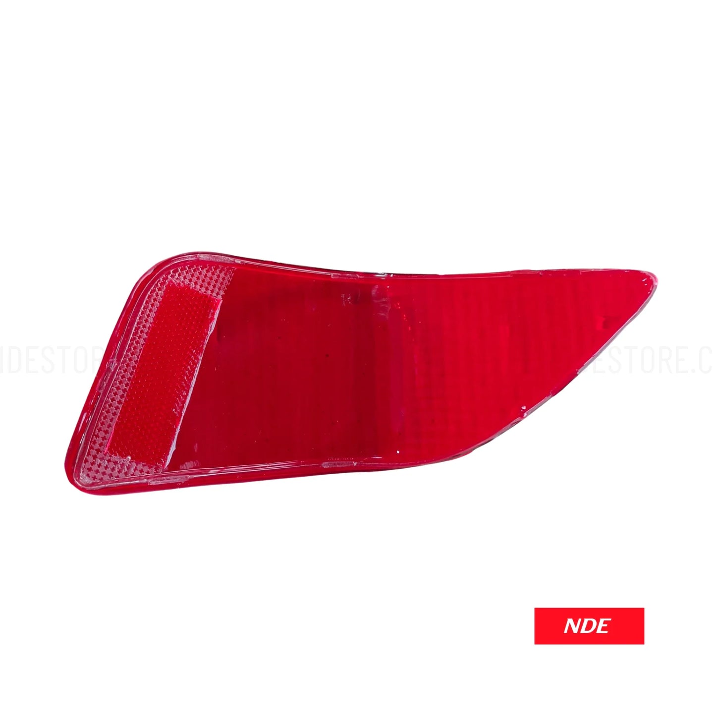 BUMPER REAR LIGHT LENS COVER FOR CHANGAN KARVAAN