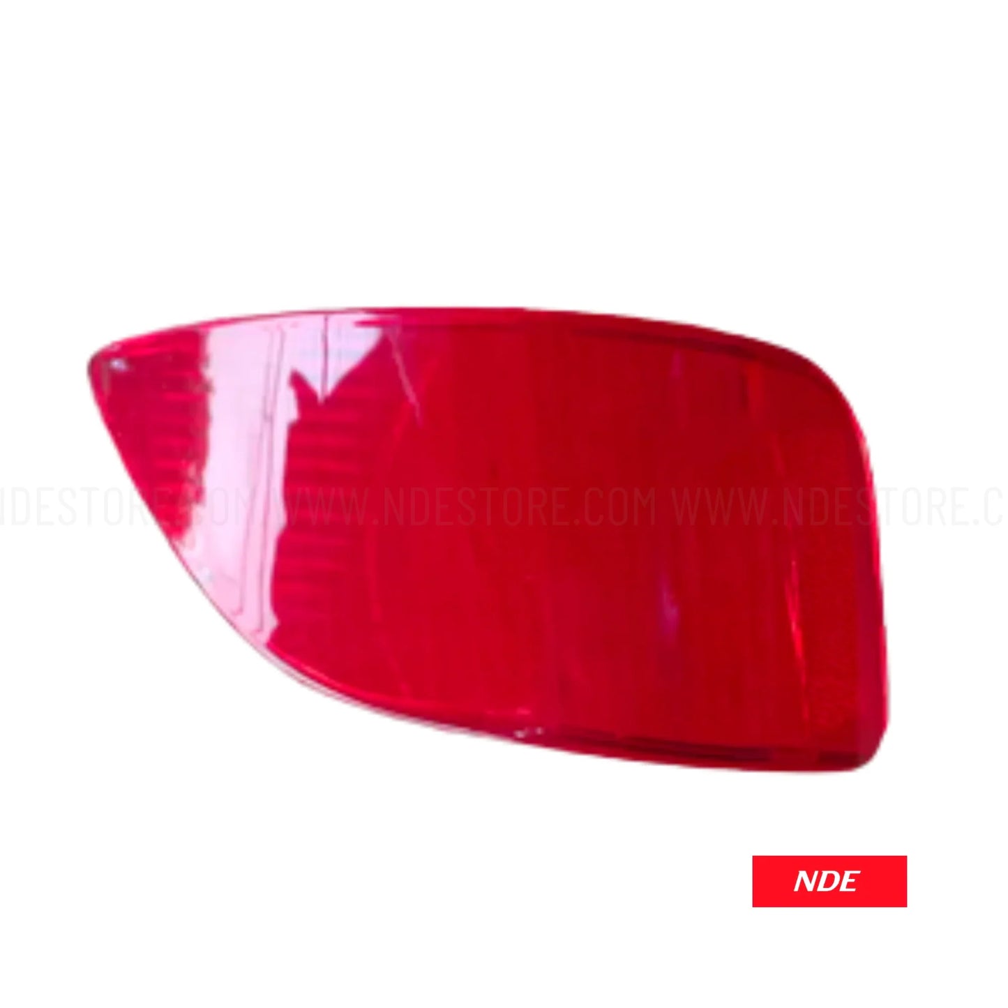 BUMPER REAR LIGHT LENS COVER FOR CHANGAN KARVAAN