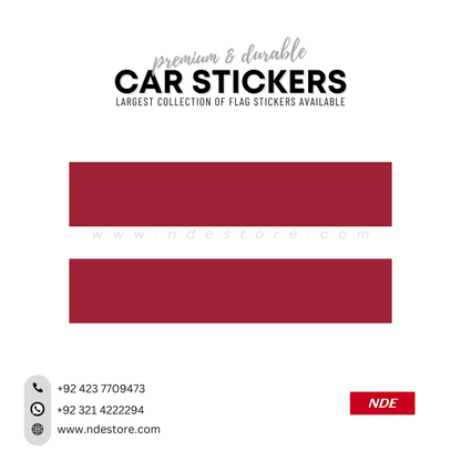 STICKER EUROPEAN COUNTRIES FLAG - ndestore.com