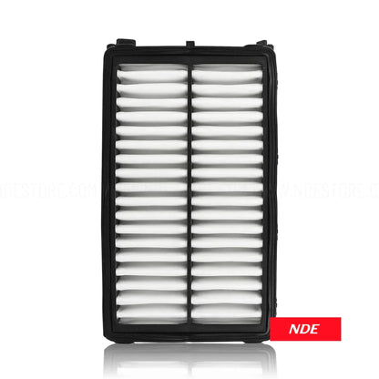 AIR FILTER ELEMENT GENUINE FOR HYUNDAI SONATA N LINE