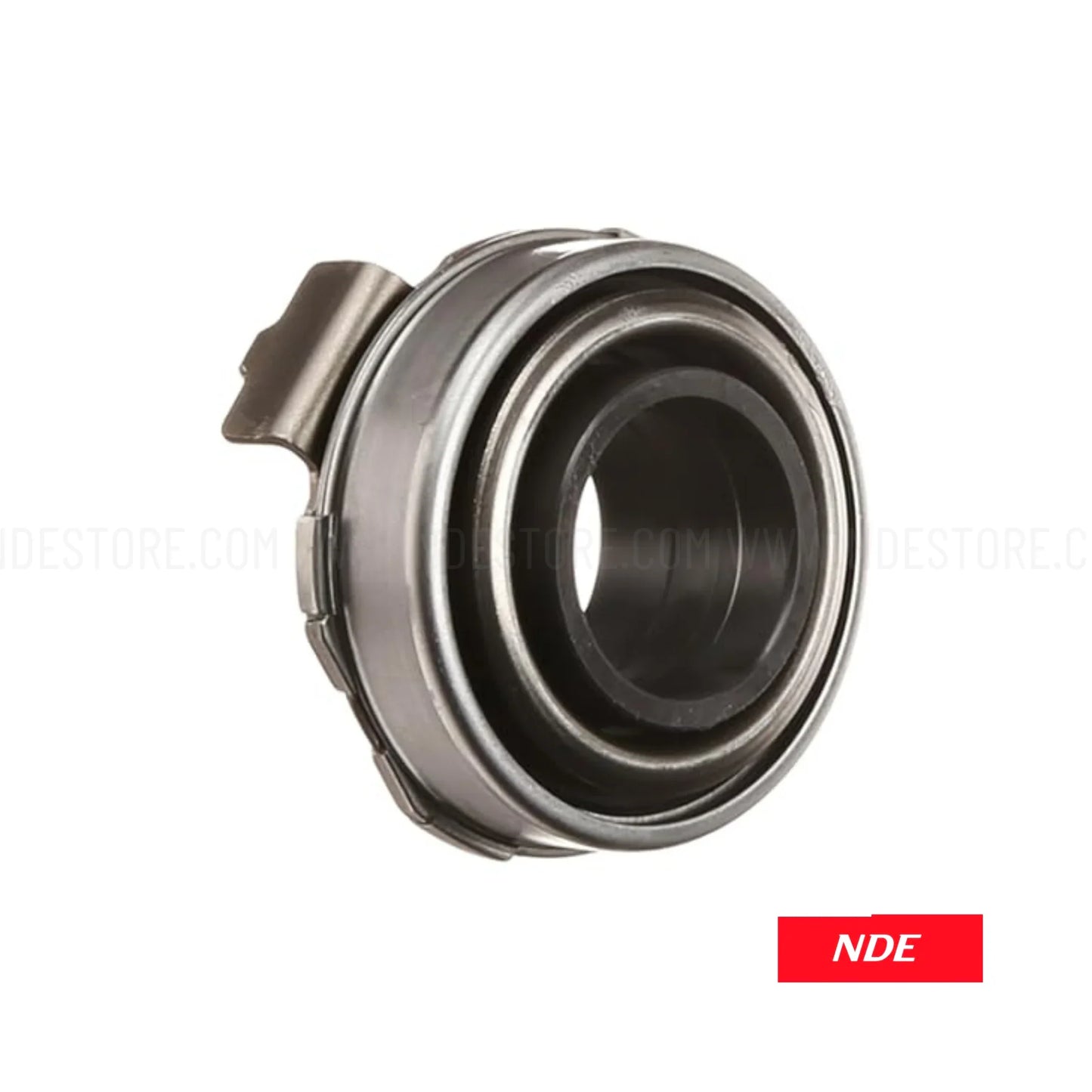 CLUTCH RELEASE BEARING ASSY FOR TOYOTA COROLLA 2.0D (2002-2005)