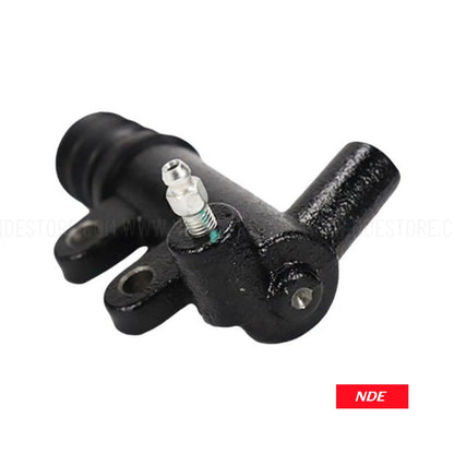 CLUTCH CYLINDER ASSY UPPER FOR TOYOTA YARIS