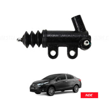 CLUTCH CYLINDER ASSY UPPER FOR TOYOTA YARIS