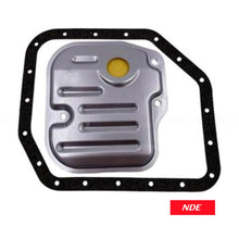 TRANSMISSION FILTER GENUINE FOR TOYOTA COROLLA 1.8