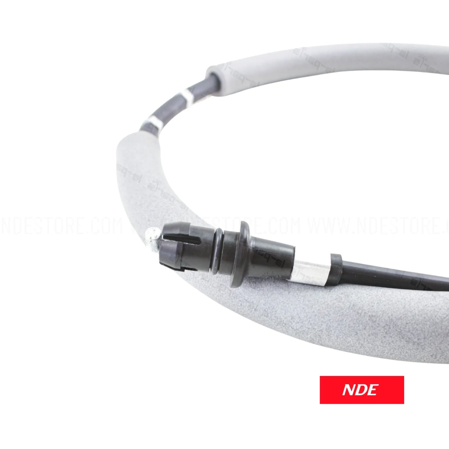CABLE THROTTLE FOT TOYOTA LAND CRUISER
