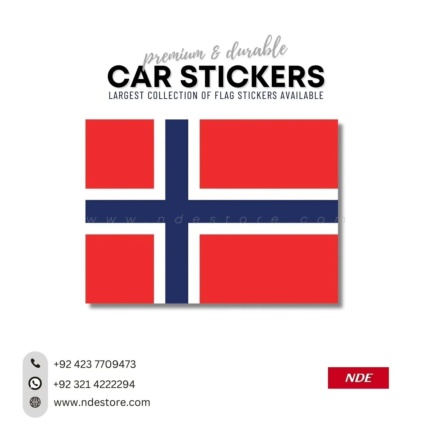 STICKER EUROPEAN COUNTRIES FLAG - ndestore.com