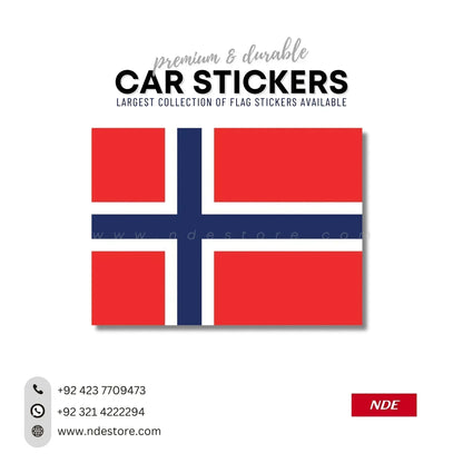 STICKER EUROPEAN COUNTRIES FLAG - ndestore.com