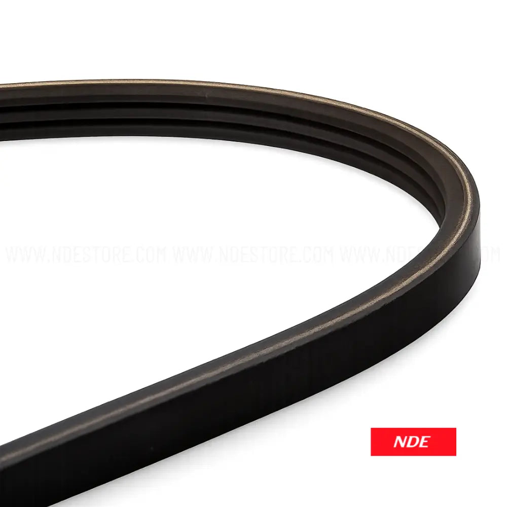 FAN BELT FOR DAIHATSU MOVE (3PK682)