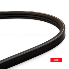 FAN BELT FOR DAIHATSU MOVE (3PK682)