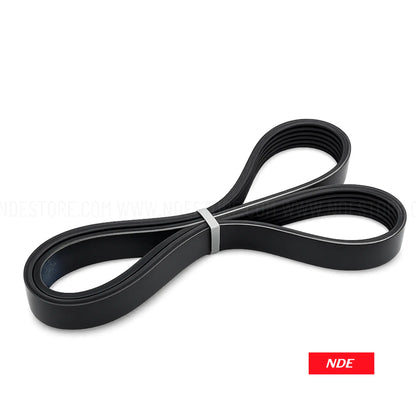 FAN BELT FOR NISSAN DAYZ