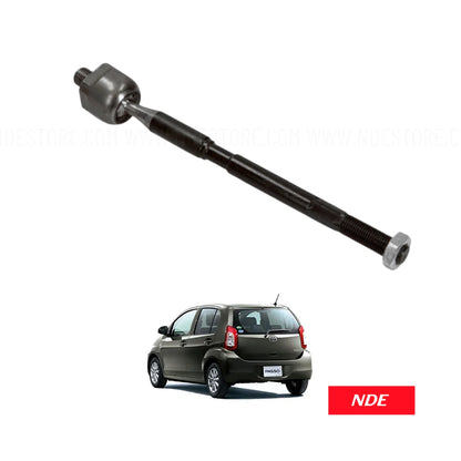 RACK END SET FOR TOYOTA PASSO