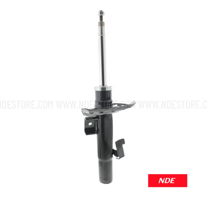 SHOCK ABSORBER ASSY SET FOR TOYOTA FORTUNER