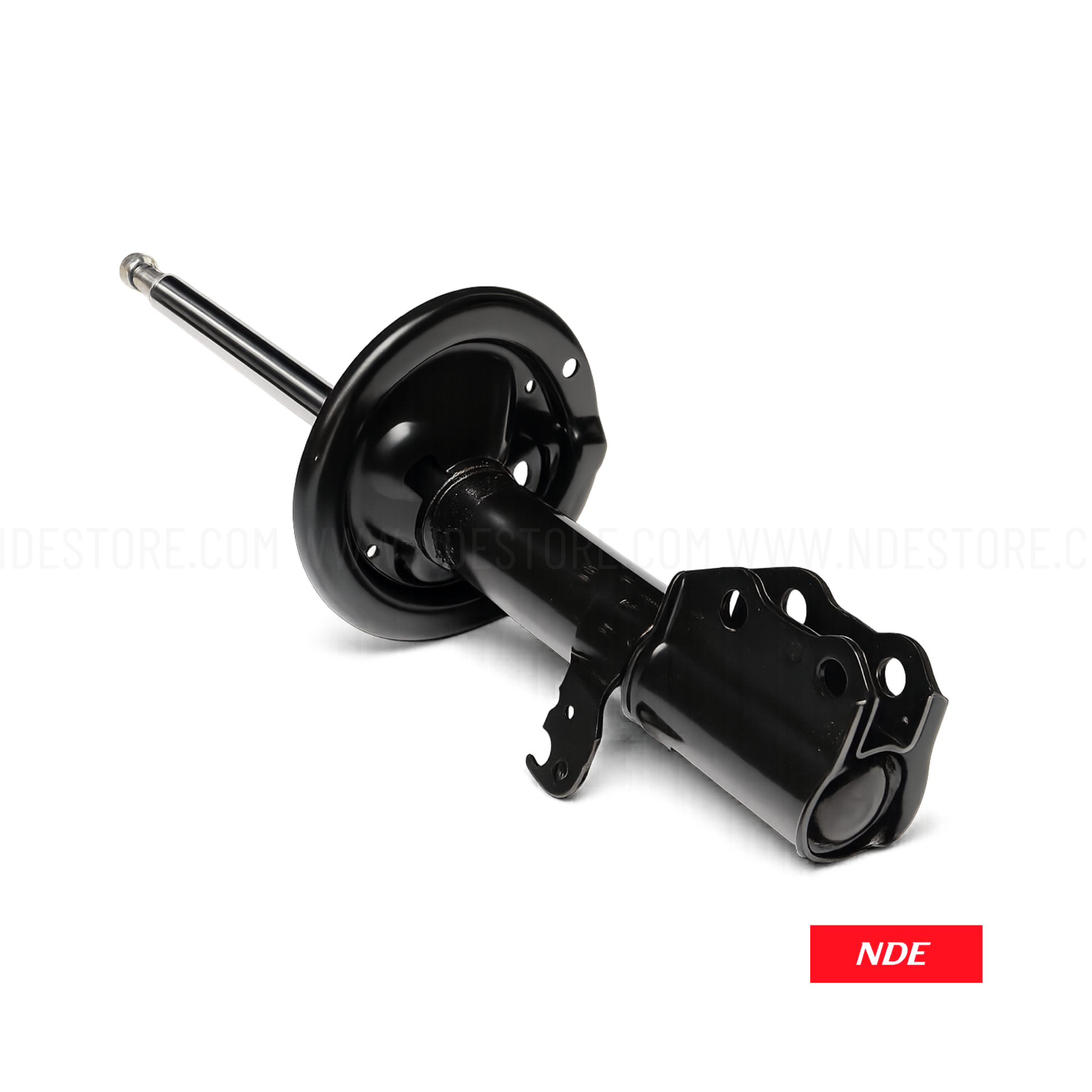SHOCK ABSORBER ASSY SET FOR TOYOTA PREMIO (ZRT260-AEXEP)