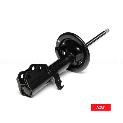 SHOCK ABSORBER ASSY SET FOR TOYOTA PREMIO (ZRT260-AEXEP)