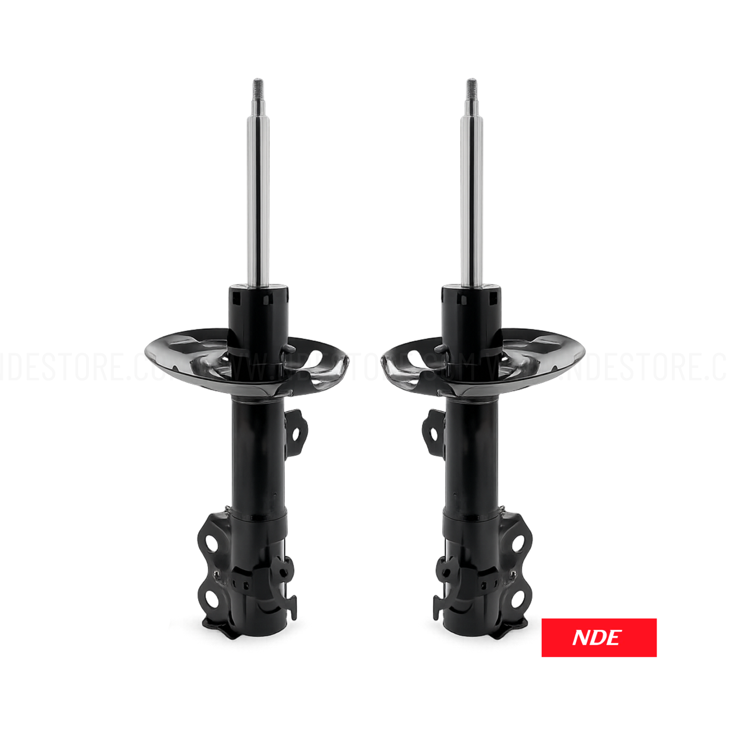 SHOCK ABSORBER ASSY SET FOR TOYOTA PREMIO (ZRT260-AEXEP)