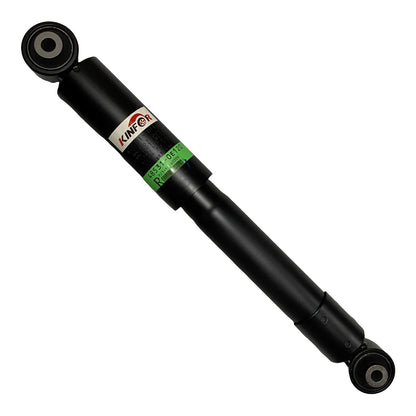 SHOCK ABSORBER ASSY SET FOR TOYOTA FORTUNER