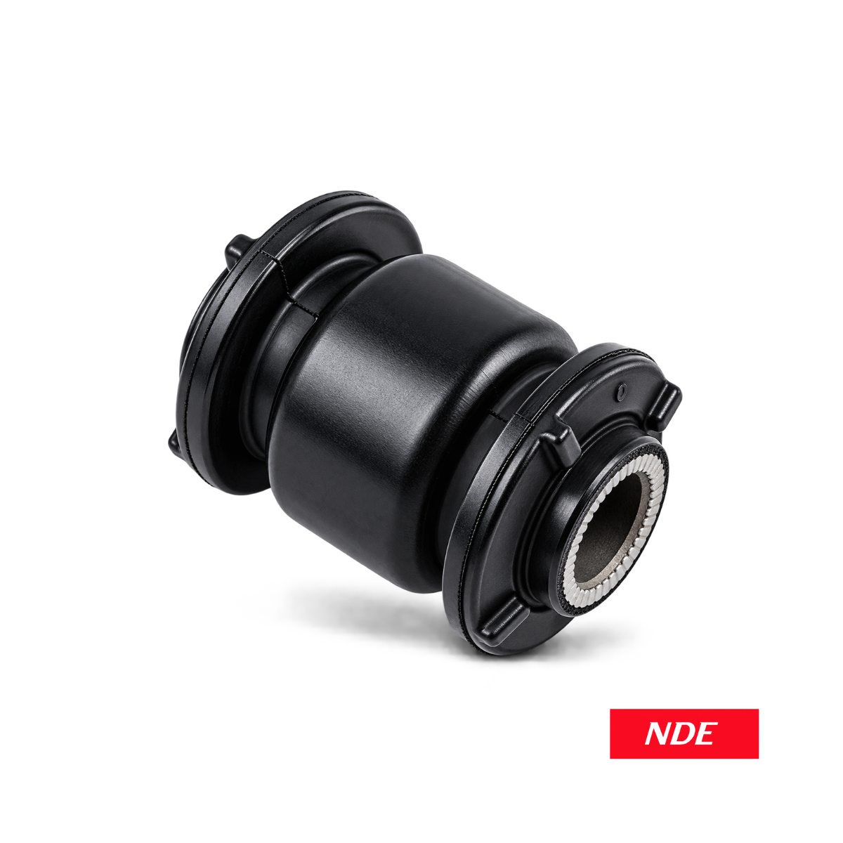 CONTROL ARM BUSH SMALL FRONT FOR TOYOTA YARIS