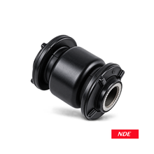 CONTROL ARM BUSH SMALL FRONT FOR TOYOTA YARIS
