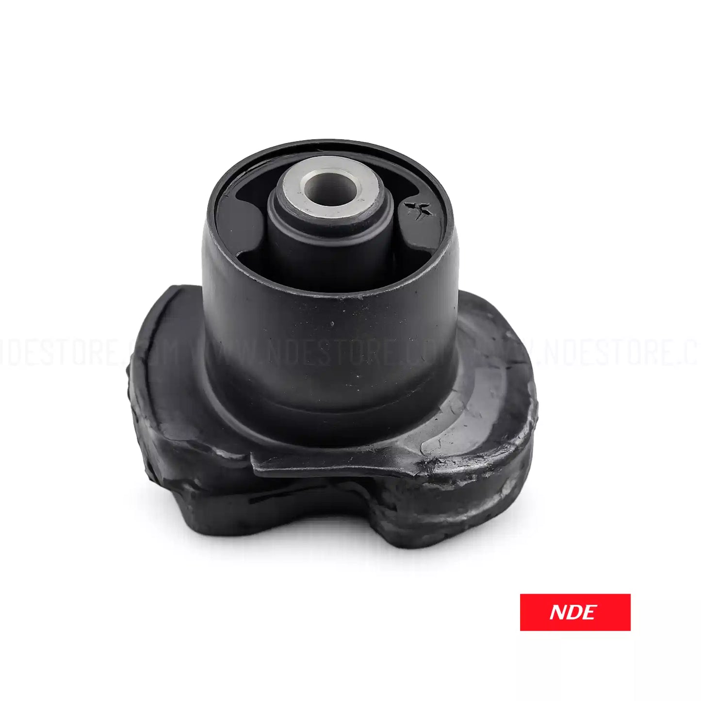 BUSH REAR AXLE CARRIER GENUINE FOR TOYOTA COROLLA