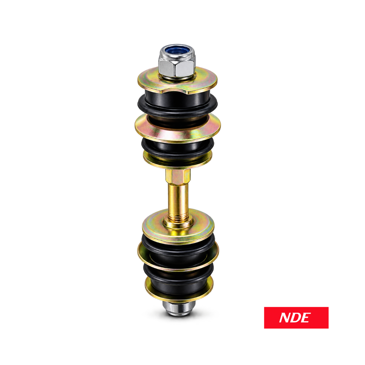 STABILIZER BOLT FRONT FOR TOYOTA YARIS
