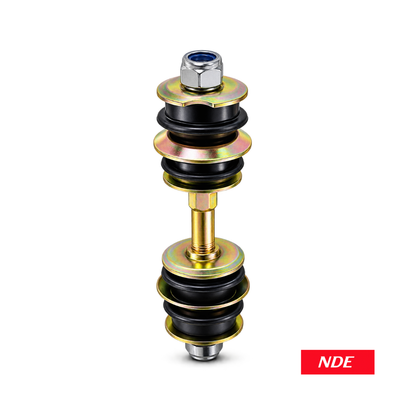 STABILIZER BOLT FRONT FOR TOYOTA YARIS