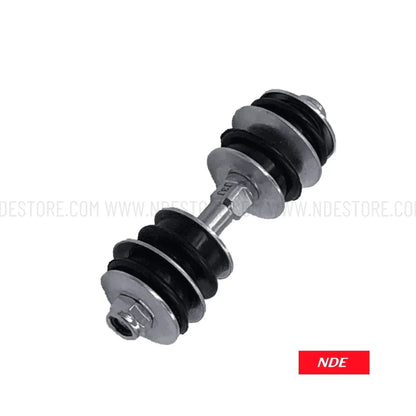 BOLT, FRONT STABILIZER FOR TOYOTA YARIS - ndestore.com