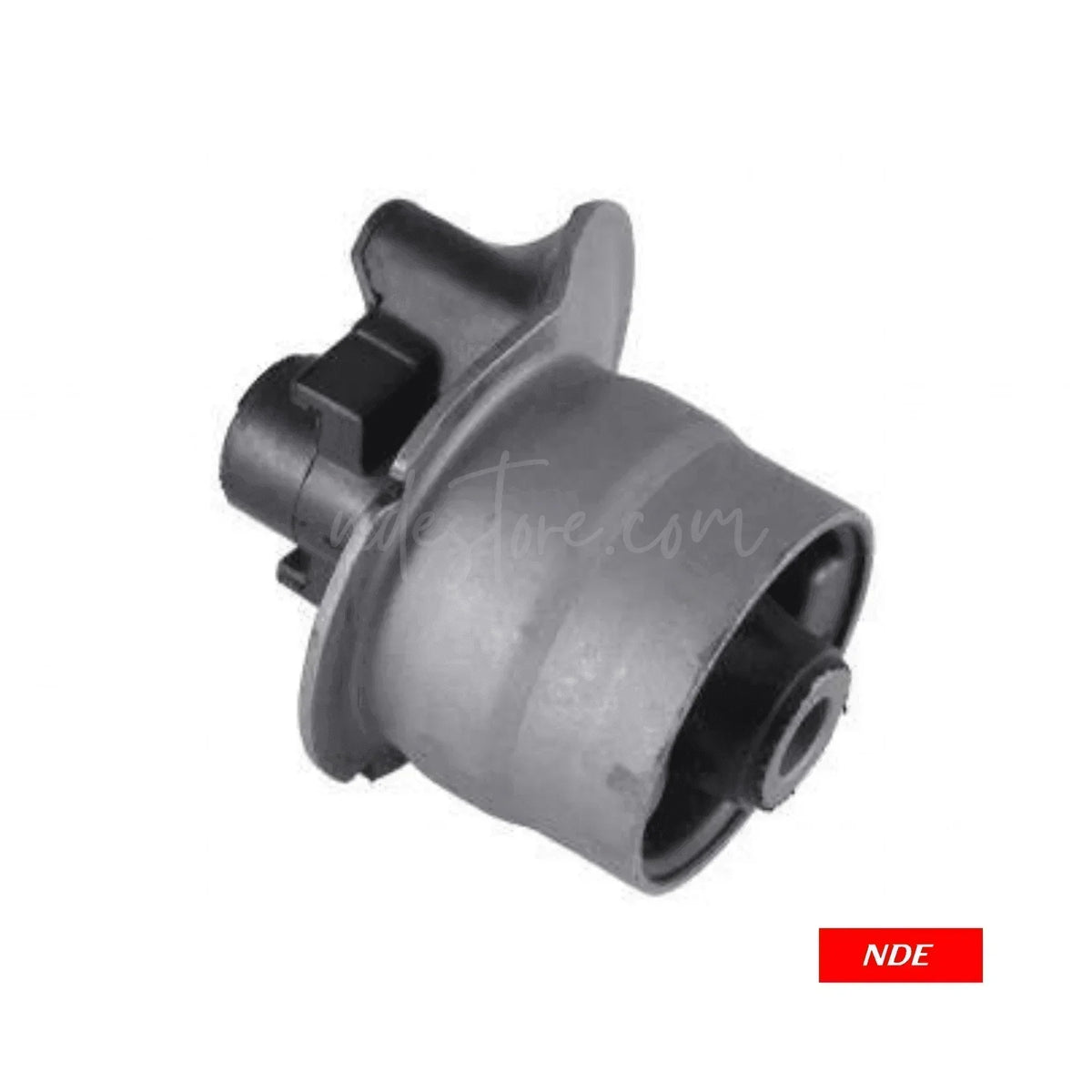 BUSH, AXLE BUSH REAR FOR TOYOTA COROLLA (2001-2025) – ndestore.com