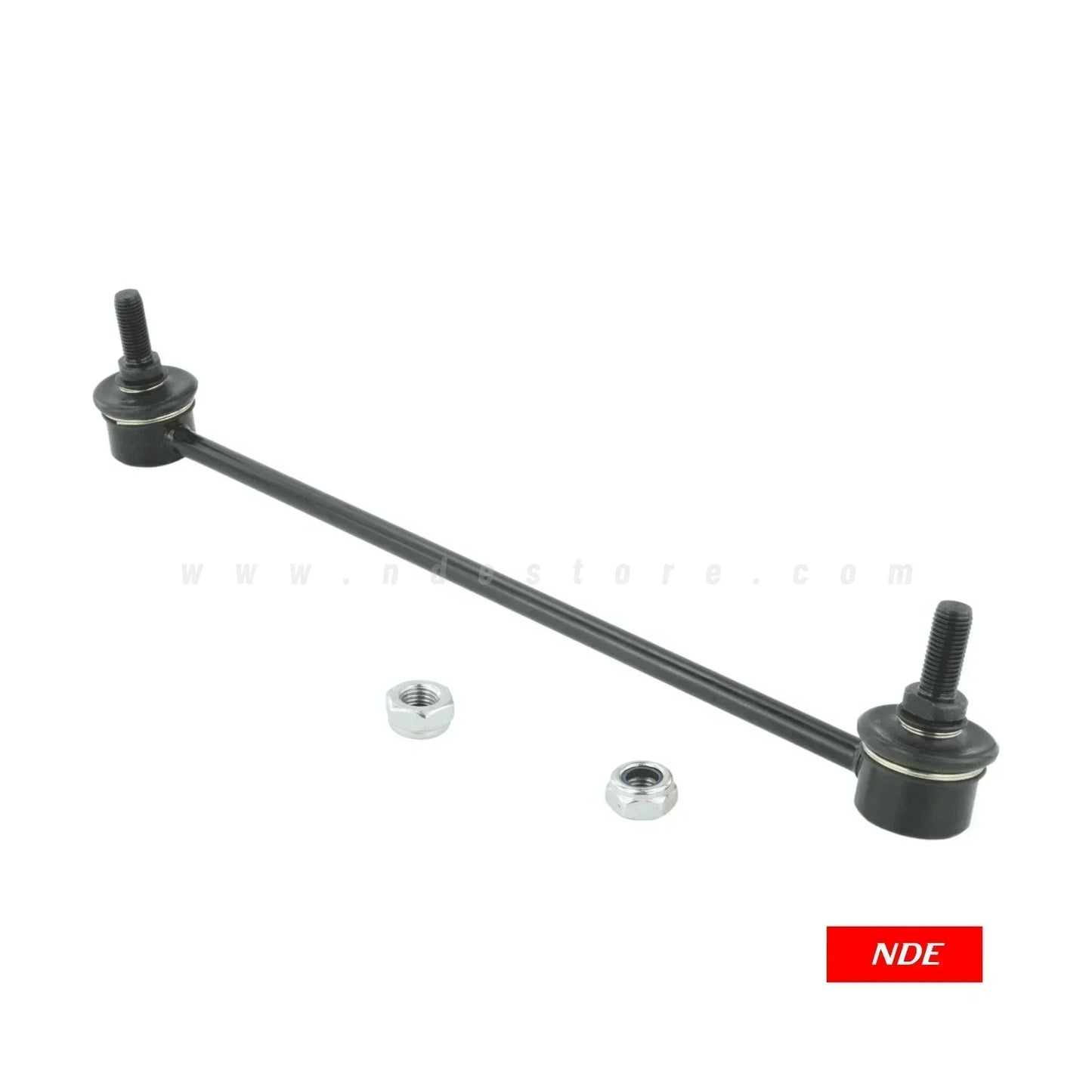 STABILIZER LINK FRONT FOR HONDA CIVIC (2016-2021) - ndestore.com