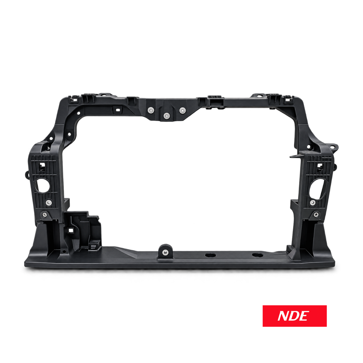 SUPPORT RADIATOR GENUINE FOR DAIHATSU MIRA