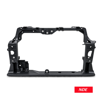 SUPPORT RADIATOR GENUINE FOR DAIHATSU MIRA