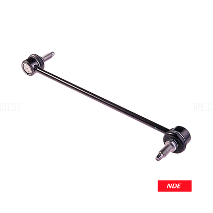 STABILIZER LINK ASSY FOR KIA GRAND CARNIVAL