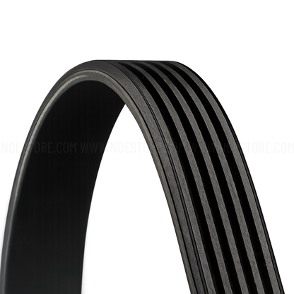 FAN BELT 5PK1250
