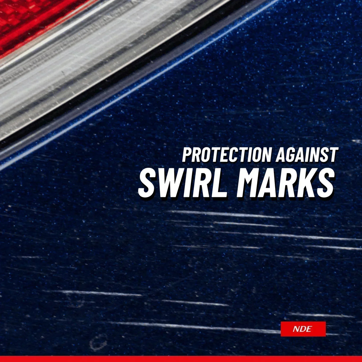 TOP COVER MICROFIBER FOR AUDI E TRON (E-TRON) - ndestore.com