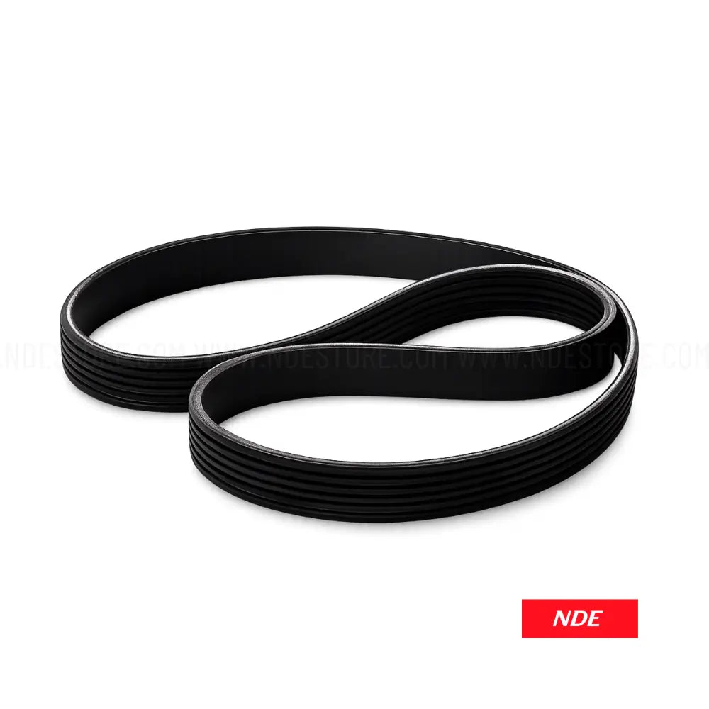 FAN BELT 5PK1138