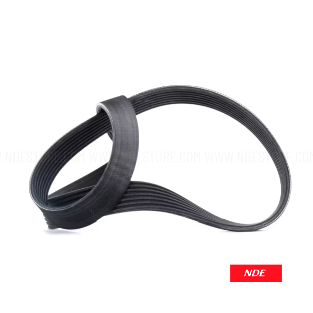 FAN BELT PART NO. 6PK1280