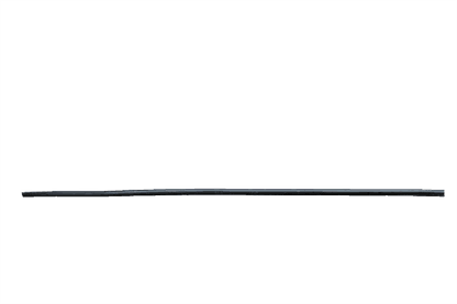 WIPER BLADE RUBBER REFILL DOT OE FOR NISSAN - ndestore.com