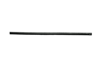WIPER BLADE RUBBER REFILL DOT OE FOR HAVAL - ndestore.com