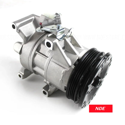 COMPRESSOR ASSY FOR TOYOTA COROLLA AXIO (2006-2008)