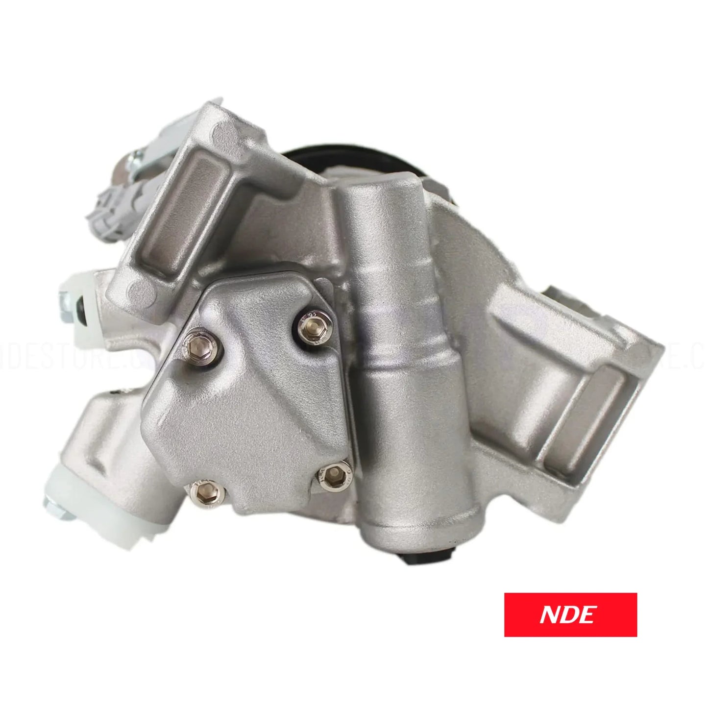 COMPRESSOR ASSY FOR TOYOTA COROLLA AXIO (2006-2008)