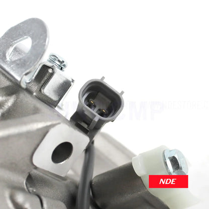COMPRESSOR ASSY FOR TOYOTA COROLLA AXIO (2006-2008)