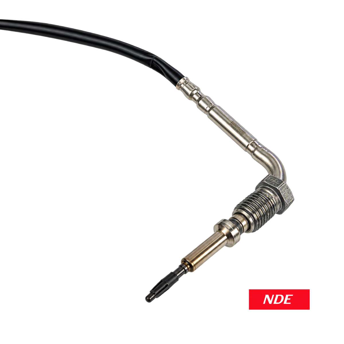 SENSOR EXHAUST GAS TEMPERATURE FOR TOYOTA HILUX