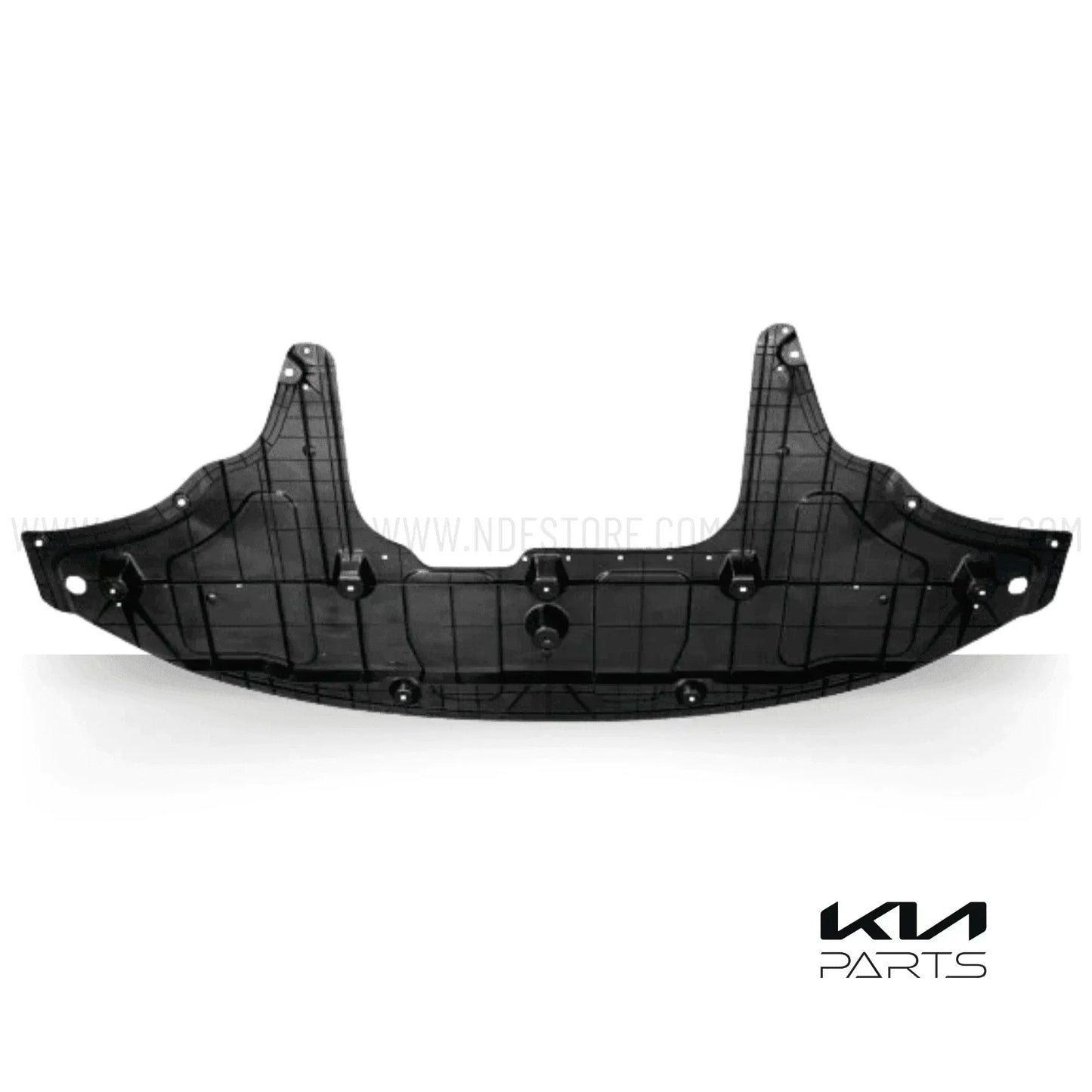 ENGINE SHIELD ASSY FOR KIA GRAND CARNIVAL - ndestore.com