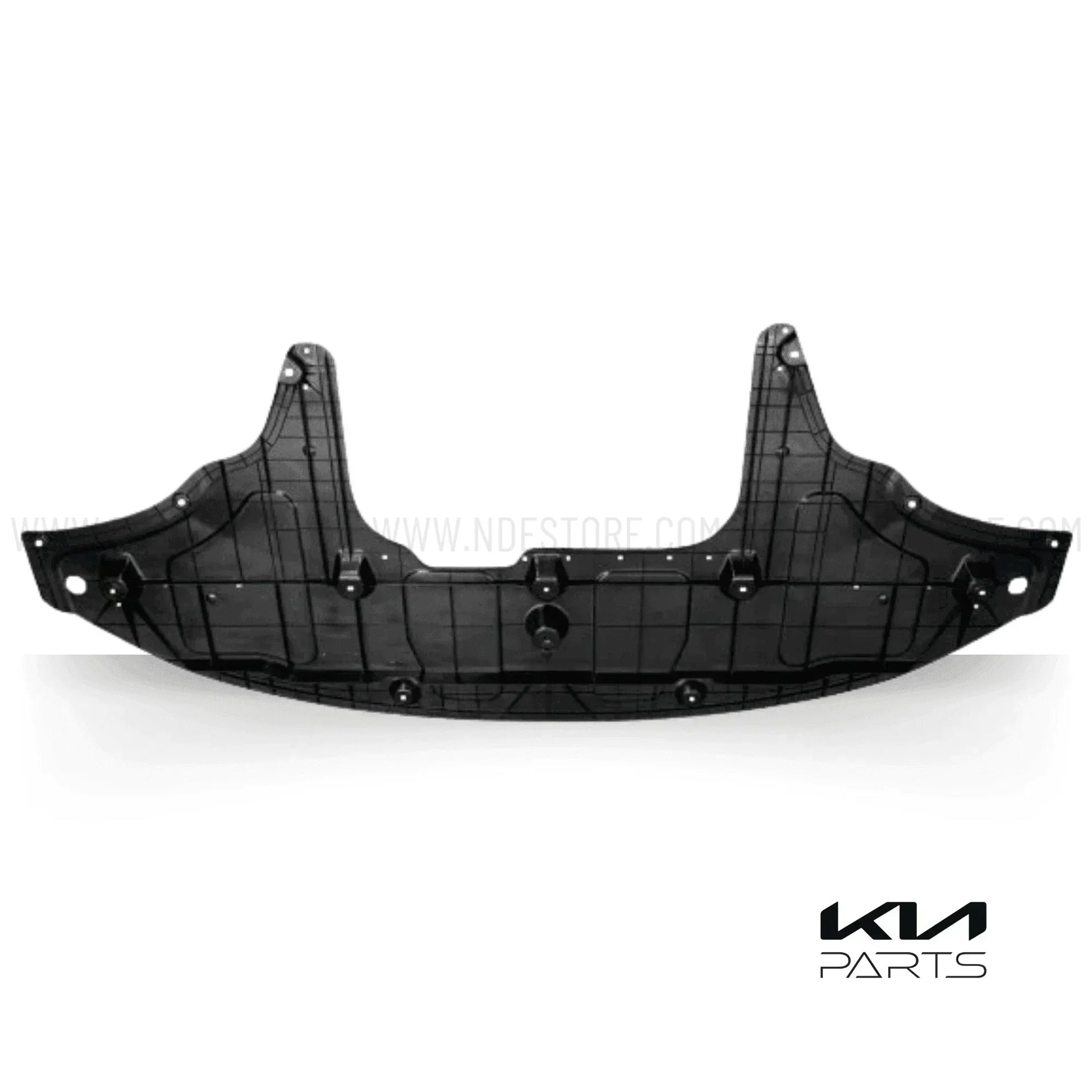 ENGINE SHIELD ASSY FOR KIA GRAND CARNIVAL - ndestore.com