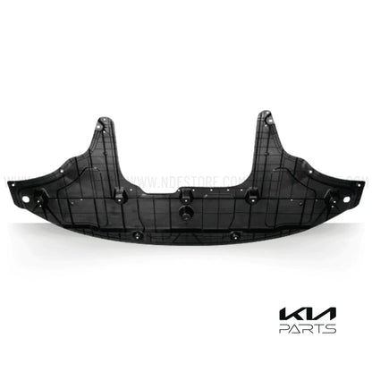 ENGINE SHIELD ASSY FOR KIA GRAND CARNIVAL - ndestore.com