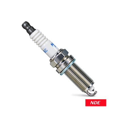 ILFR6C11 SPARK PLUG NGK