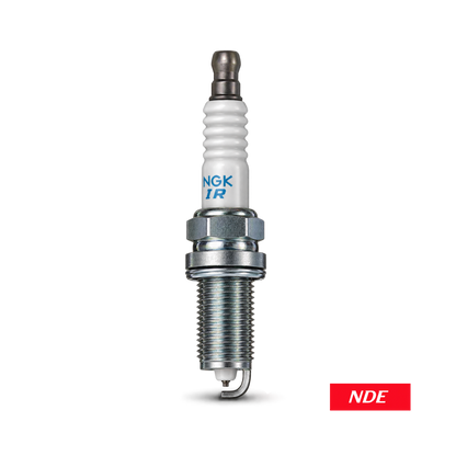 ILFR6C11 SPARK PLUG NGK