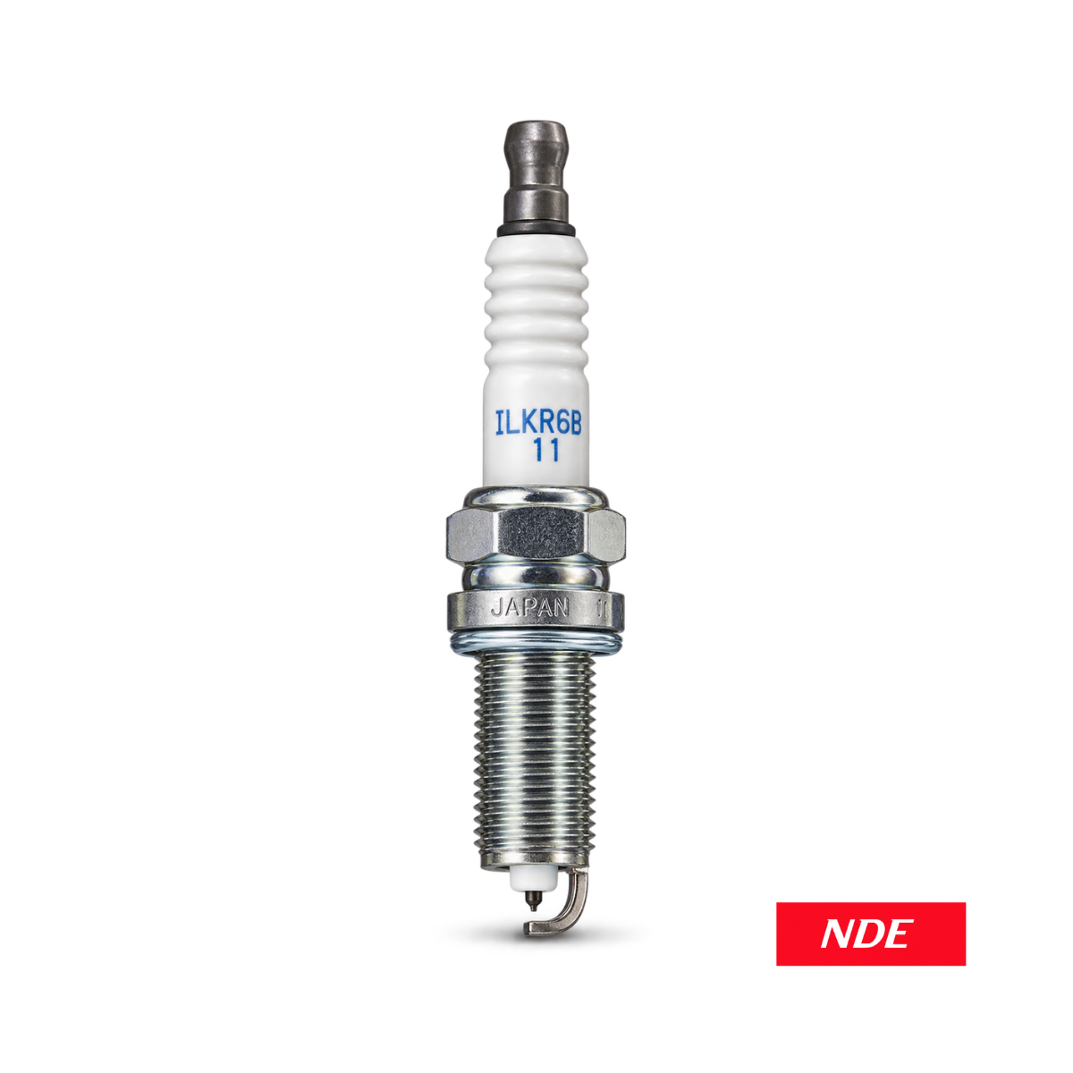 ILKR6F11 SPARK PLUG NGK