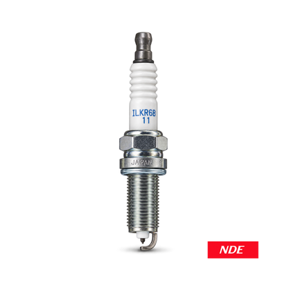 ILKR6F11 SPARK PLUG NGK